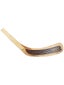 Sherwood 950 Wood Standard Hockey Blade - Senior